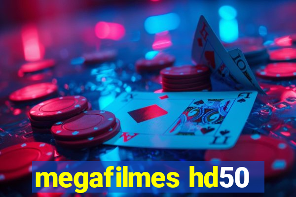 megafilmes hd50